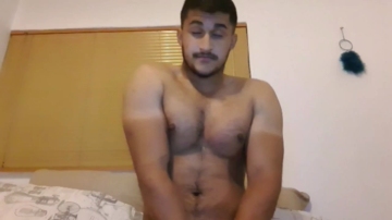 Kylehunter42  14-09-2021 video lesbian